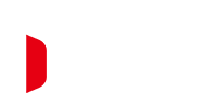商洛网络公司